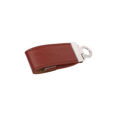 Cowboy USB drive black