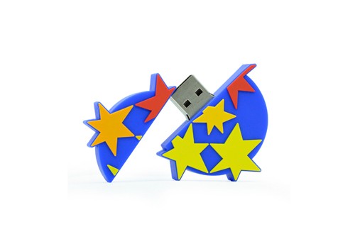 Promotional USB Custom-made