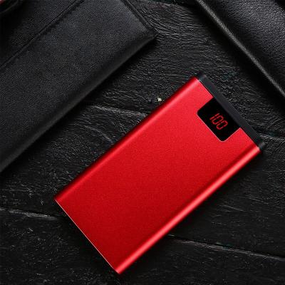 Classic Power Bank
