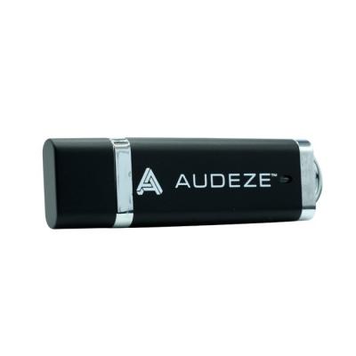 Chic USB Drive