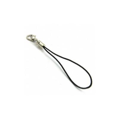 Keyloop
