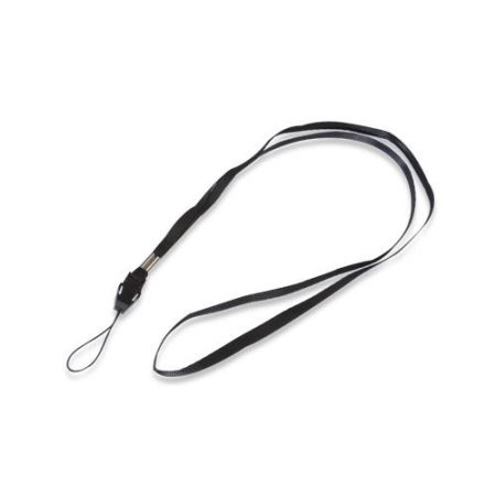 USB Lanyard