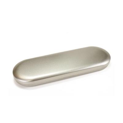 Pen Case