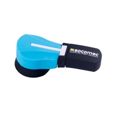 Custom Polishing Machine USB