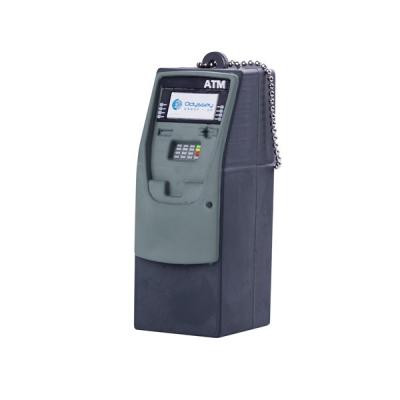 Custom ATM Machine USB