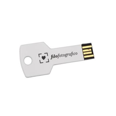 Key USB Drive
