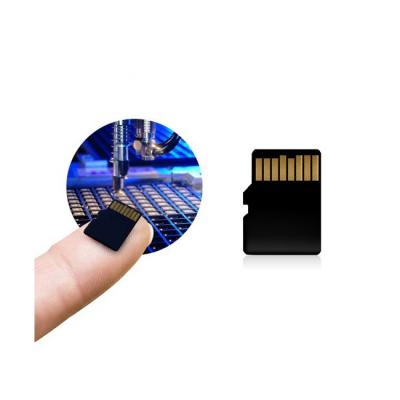 MicroSD Card