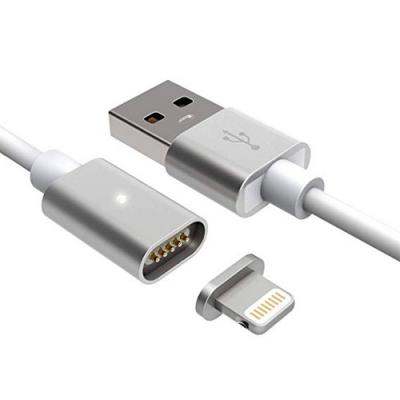 Magnetic Charging Cable
