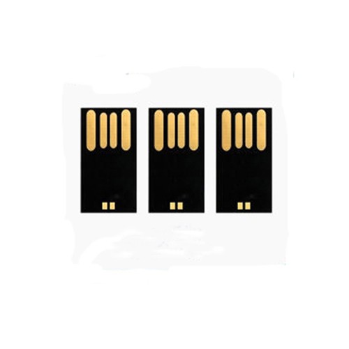 UDP Chip