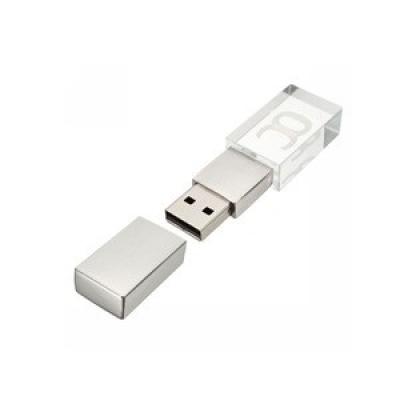 Crystal USB