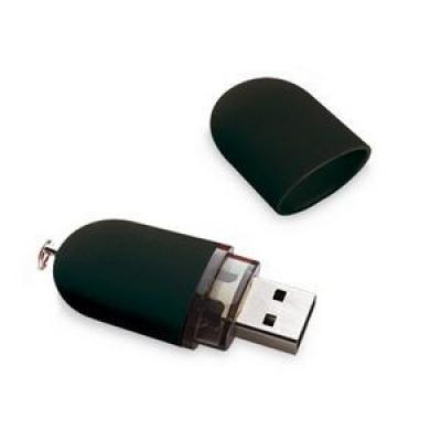Pod USB