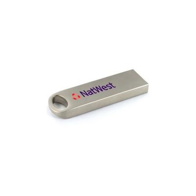 Mini USB Stick