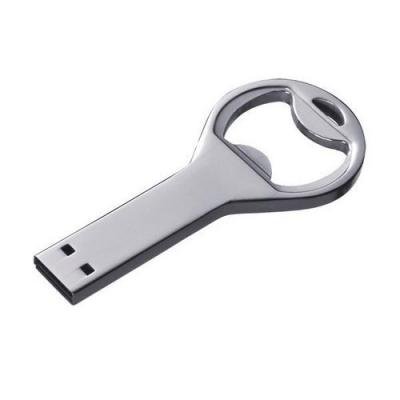 Bottle Opener USB