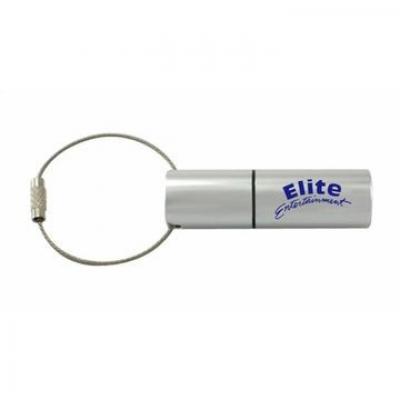 Tube USB