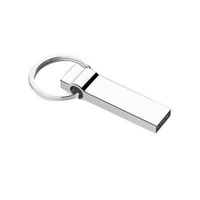 Key Ring USB