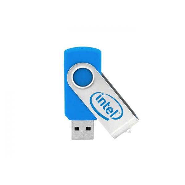 Twister USB