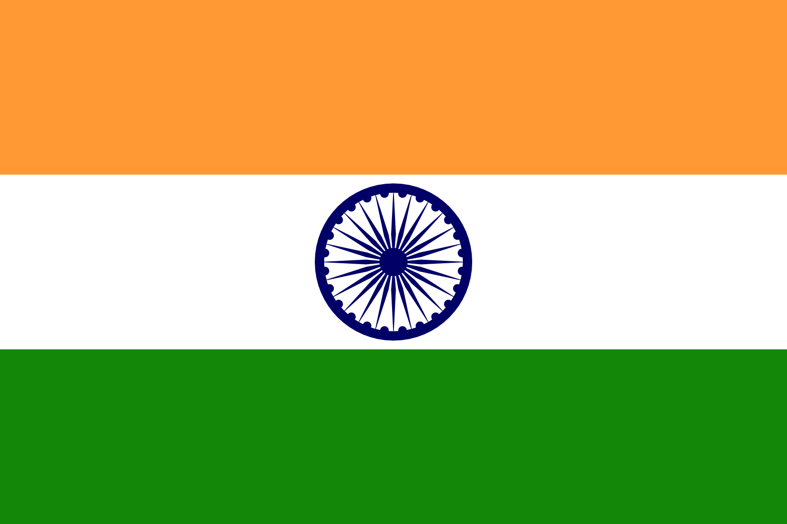 Jayesh