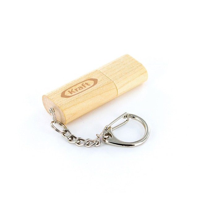 Personalized Wood