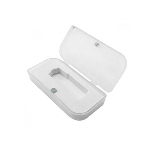 Magnetic Case