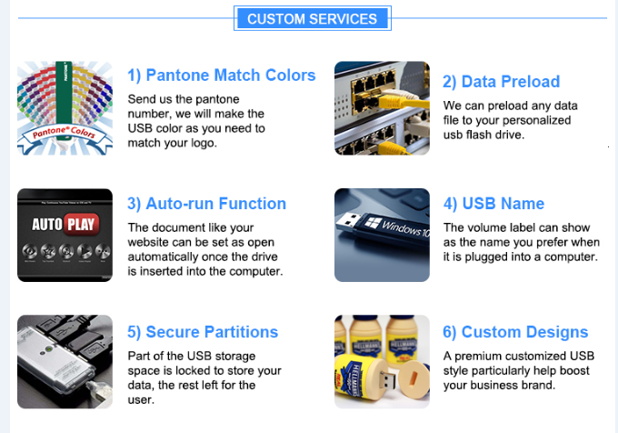 Services.png