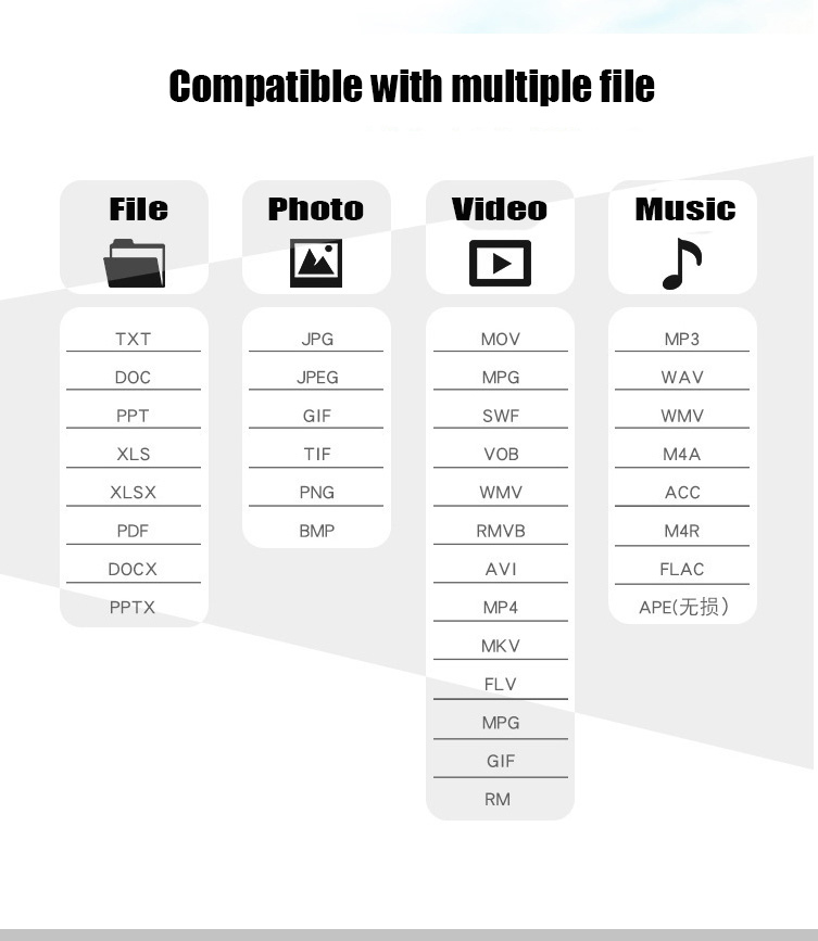 file variety.jpg