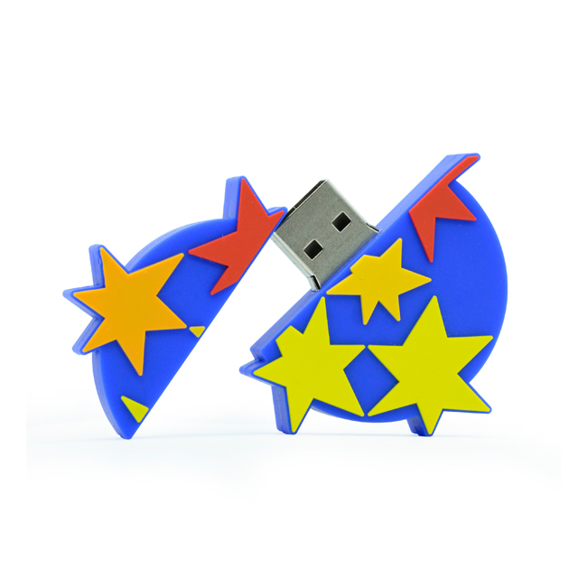 Gift Flash Drive.jpg
