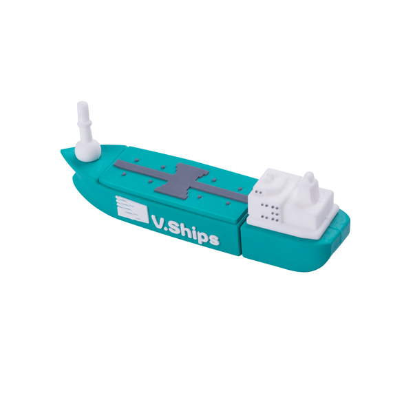Custom Ship USB.jpg
