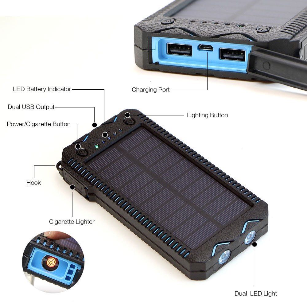 solor power bank-7.jpg